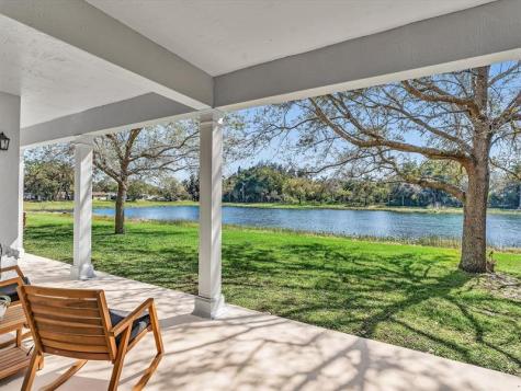 6806 Lakeside Circle Davie FL 33314