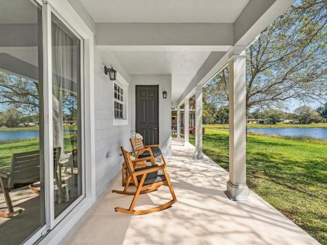 6806 Lakeside Circle Davie FL 33314