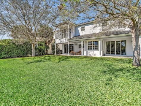 6806 Lakeside Circle Davie FL 33314