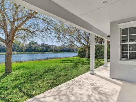 6806 Lakeside Circle Davie FL 33314