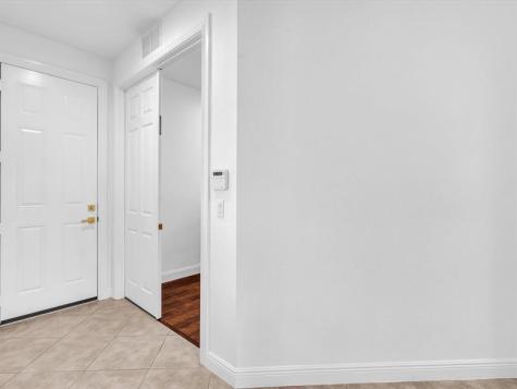 6806 Lakeside Circle Davie FL 33314