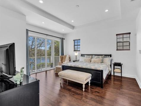 6806 Lakeside Circle Davie FL 33314