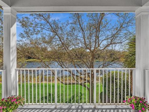 6806 Lakeside Circle Davie FL 33314