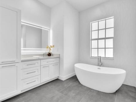 6806 Lakeside Circle Davie FL 33314