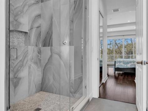 6806 Lakeside Circle Davie FL 33314