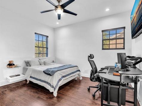 6806 Lakeside Circle Davie FL 33314