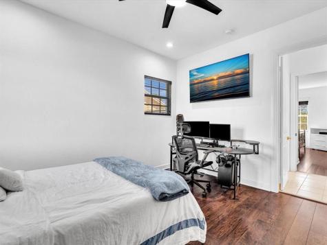 6806 Lakeside Circle Davie FL 33314