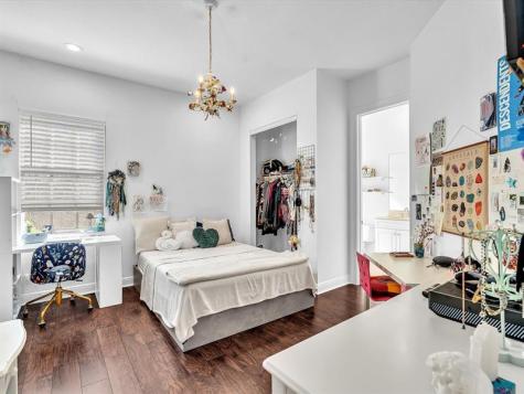 6806 Lakeside Circle Davie FL 33314