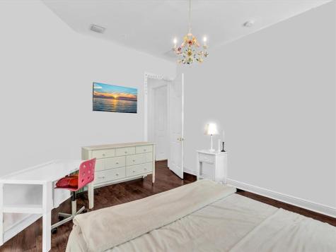 6806 Lakeside Circle Davie FL 33314