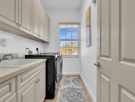 6806 Lakeside Circle Davie FL 33314
