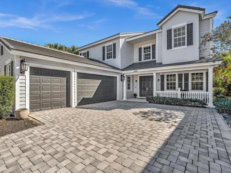 6806 Lakeside Circle Davie FL 33314