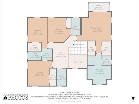 6806 Lakeside Circle Davie FL 33314