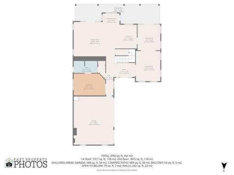 6806 Lakeside Circle Davie FL 33314