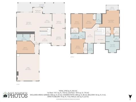 6806 Lakeside Circle Davie FL 33314
