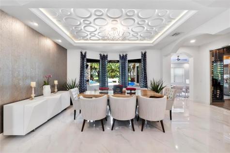 7956 Canopy Terrace Parkland FL 33076