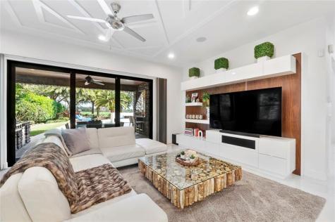 7956 Canopy Terrace Parkland FL 33076