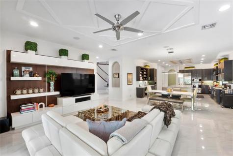 7956 Canopy Terrace Parkland FL 33076