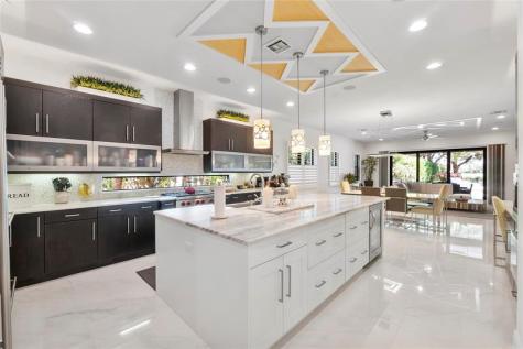 7956 Canopy Terrace Parkland FL 33076