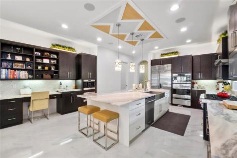 7956 Canopy Terrace Parkland FL 33076