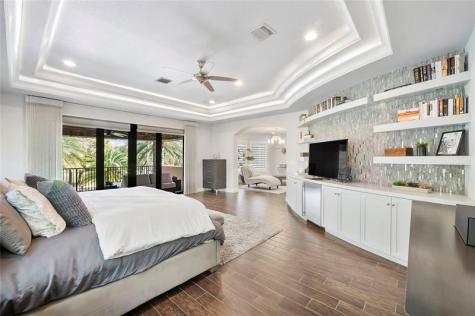 7956 Canopy Terrace Parkland FL 33076
