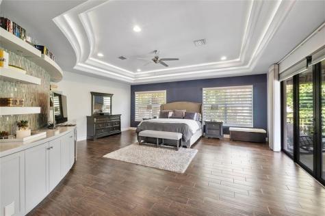 7956 Canopy Terrace Parkland FL 33076