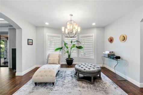 7956 Canopy Terrace Parkland FL 33076