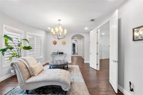 7956 Canopy Terrace Parkland FL 33076