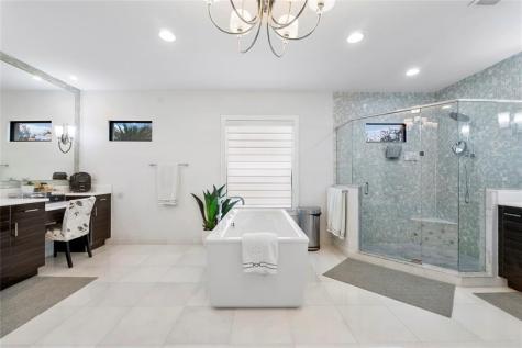 7956 Canopy Terrace Parkland FL 33076