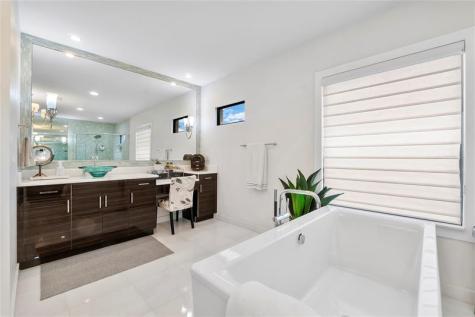 7956 Canopy Terrace Parkland FL 33076