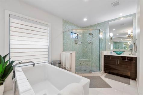 7956 Canopy Terrace Parkland FL 33076