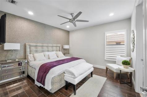 7956 Canopy Terrace Parkland FL 33076