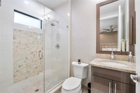 7956 Canopy Terrace Parkland FL 33076