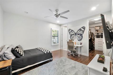 7956 Canopy Terrace Parkland FL 33076