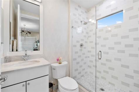 7956 Canopy Terrace Parkland FL 33076