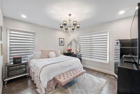 7956 Canopy Terrace Parkland FL 33076