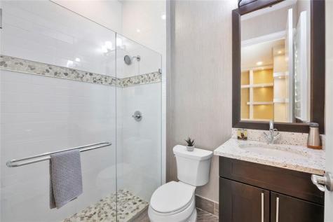 7956 Canopy Terrace Parkland FL 33076