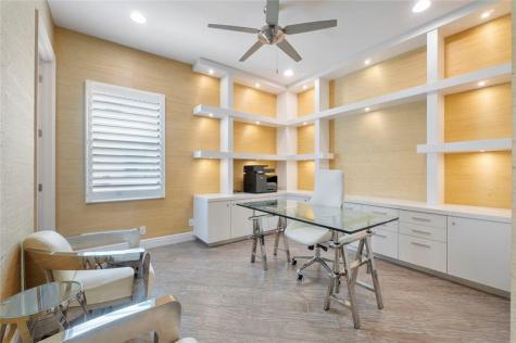 7956 Canopy Terrace Parkland FL 33076