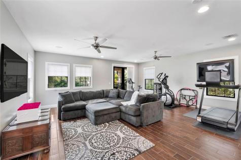 7956 Canopy Terrace Parkland FL 33076