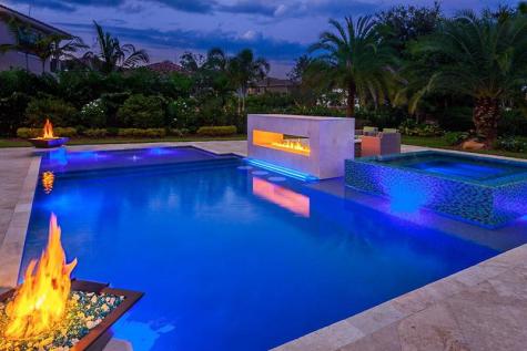 7956 Canopy Terrace Parkland FL 33076
