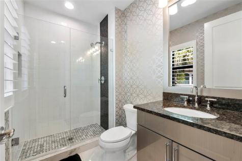 7956 Canopy Terrace Parkland FL 33076