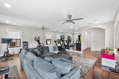 7956 Canopy Terrace Parkland FL 33076