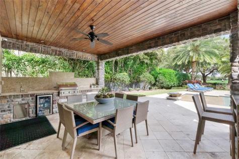 7956 Canopy Terrace Parkland FL 33076