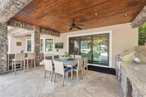 7956 Canopy Terrace Parkland FL 33076