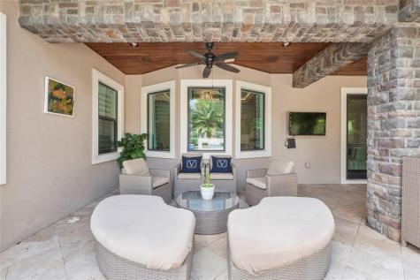 7956 Canopy Terrace Parkland FL 33076