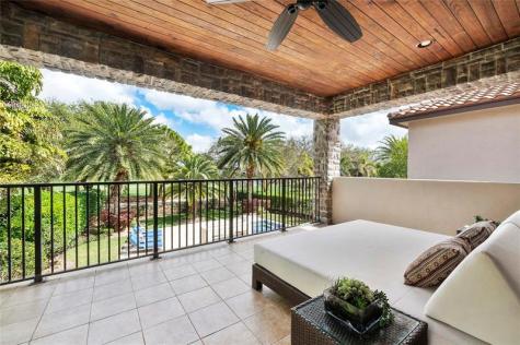 7956 Canopy Terrace Parkland FL 33076