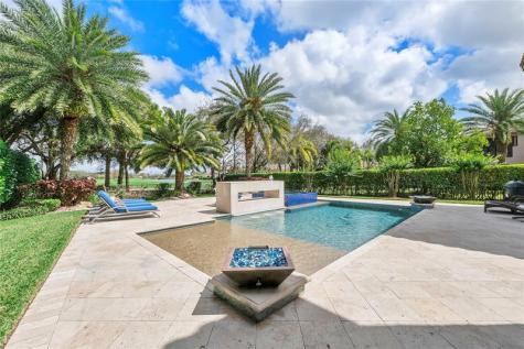 7956 Canopy Terrace Parkland FL 33076
