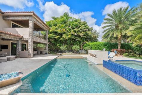 7956 Canopy Terrace Parkland FL 33076