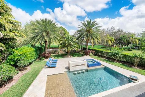 7956 Canopy Terrace Parkland FL 33076