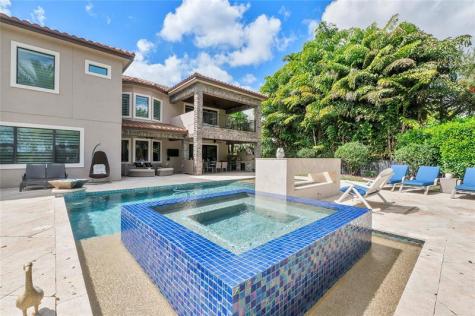 7956 Canopy Terrace Parkland FL 33076