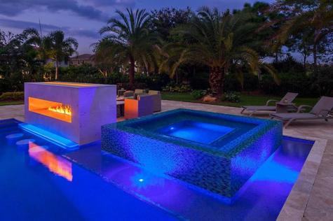 7956 Canopy Terrace Parkland FL 33076